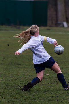 Bild 24 - VfL Struvenhtten - TSV Zarpen : Ergebnis: 2:2